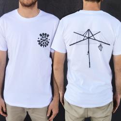 Mens Clothing Uncle Reco Online Store
