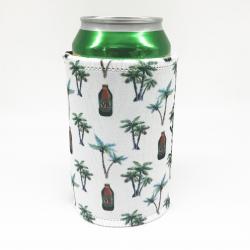 PALM STUBBY HOLDER PALM STUBBY HOLDER