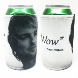 WOW STUBBY HOLDER WOW STUBBY HOLDER
