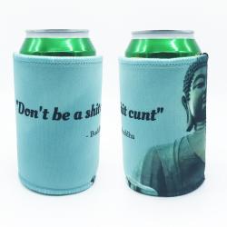 BUDDHA STUBBY HOLDER BUDDHA STUBBY HOLDER