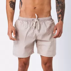 DRY ICE ACID SAND SHORTS