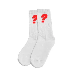 2 PACK SOCKS LUCKY DIP