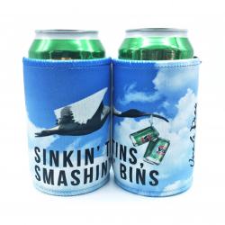 IBIS STUBBY HOLDER IBIS STUBBY HOLDER