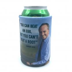 BEAT A ROOT STUBBY HOLDER BEAT A ROOT STUBBY HOLDER
