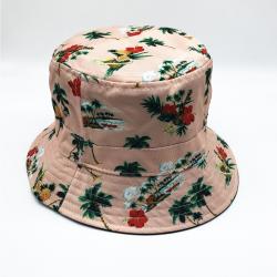 Accessories Uncle Reco Online Store