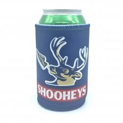 SHOOHEYS STUBBY HOLDER SHOOHEYS STUBBY HOLDER