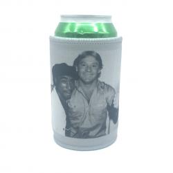 THE BOYS STUBBY HOLDER THE BOYS STUBBY HOLDER