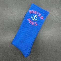 boats and hoes socks who is alice white tee uncle reco boats and hoes socks who is alice white tee uncle reco