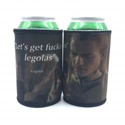 LEGOLAS STUBBY HOLDER LEGOLAS STUBBY HOLDER