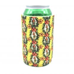 HULA STUBBY HOLDER HULA STUBBY HOLDER