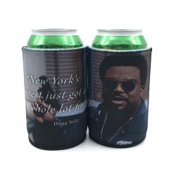 NEW YORKS FINEST STUBBY HOLDER NEW YORKS FINEST STUBBY HOLDER