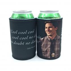 COOL COOL COOL STUBBY HOLDER COOL COOL COOL STUBBY HOLDER