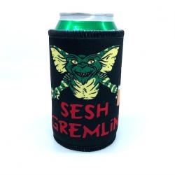 SESH GREMLIN STUBBY HOLDER SESH GREMLIN STUBBY HOLDER