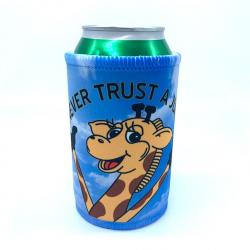 JUNKIE STUBBY HOLDER JUNKIE STUBBY HOLDER