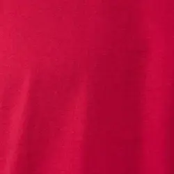 REPRESENT RED TEE