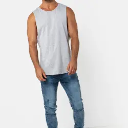 WILLIAM JEANS