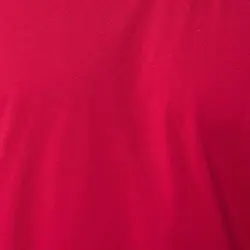 CLASSIC RED TANK