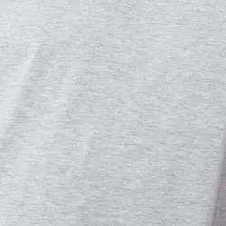 CLASSIC MARBLE GREY TANK