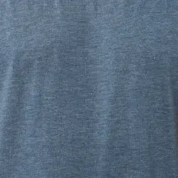 CLASSIC MARBLE BLUE TANK