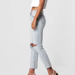 LEXI JEANS