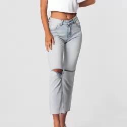 LEXI JEANS