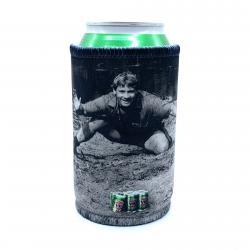 GREEN DEMON HUNTER STUBBY HOLDER GREEN DEMON HUNTER STUBBY HOLDER