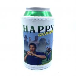GILMORE VINTAGE STUBBY HOLDER GILMORE VINTAGE STUBBY HOLDER