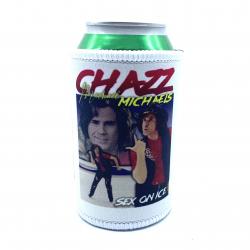 CHAZZ VINTAGE STUBBY HOLDER CHAZZ VINTAGE STUBBY HOLDER