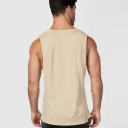 CLASSIC SAND TANK