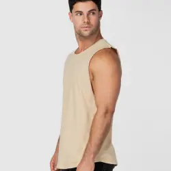CLASSIC SAND TANK
