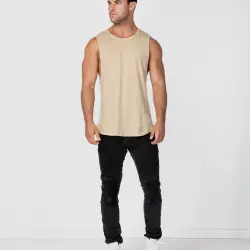 CLASSIC SAND TANK