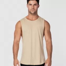 CLASSIC SAND TANK