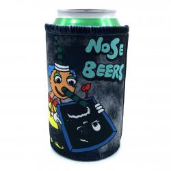 DOING CHALK STUBBY HOLDER DOING CHALK STUBBY HOLDER