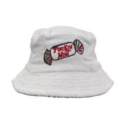 fresh prince bucket hat