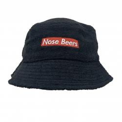 bunnings bucket hat
