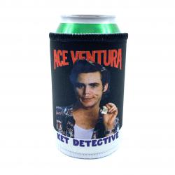 KET DETECTIVE STUBBY HOLDER KET DETECTIVE STUBBY HOLDER