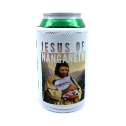 NANGARETH STUBBY HOLDER NANGARETH STUBBY HOLDER