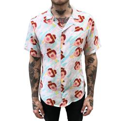 Shirts Uncle Reco Online Store