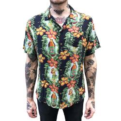 Shirts Uncle Reco Online Store