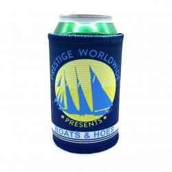 PRESTIGE WORLDWIDE STUBBY HOLDER PRESTIGE WORLDWIDE STUBBY HOLDER