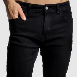 GOTHAM JEANS