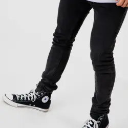 GOTHAM JEANS
