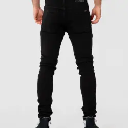 GOTHAM JEANS