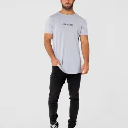 GOTHAM JEANS