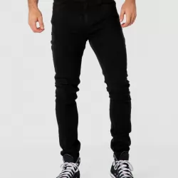 GOTHAM JEANS