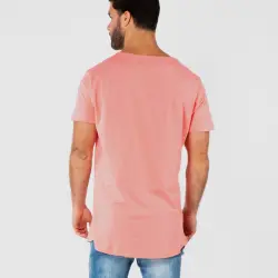 CAPE TOWN TEE