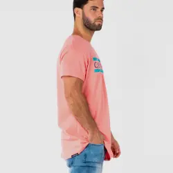 CAPE TOWN TEE