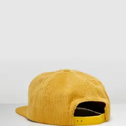 VEX SNAPBACK