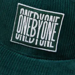 ECHO SNAPBACK