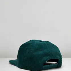 ECHO SNAPBACK